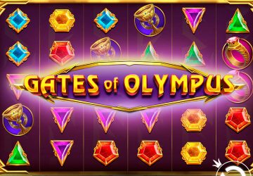 NetEnt - игровой автомат онлайн от Various с RTP 97.97%